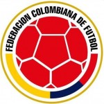 ANÁLISIS MUNDIAL – GRUPO C: COLOMBIA