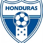 ANÁLISIS MUNDIAL – GRUPO E: HONDURAS