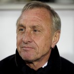 Cruyff: «Es fantástico ganar un partido jugando mal»