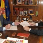 ÚLTIMA HORA: El Rey Juan Carlos ya quiso abdicar en enero de 2014 al cumplir 77 años