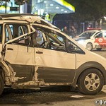 FALLECE EN UN ACCIDENTE EN BRASIL EL PERIODISTA JORGE «TOPO» LÓPEZ DEL AS