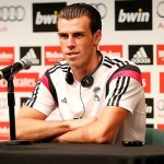 Bale: » Estamos convencidos de poder ganar los seis títulos»