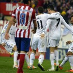 El Atlético de Madrid ya vende entradas para la vuelta de la Supercopa de España