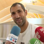 OFICIAL: » Diego López, nuevo jugador del Milán