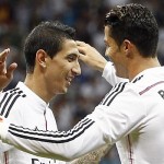 El Madrid sigue siendo favorito en la Supercopa de España para las Casas de Apuestas