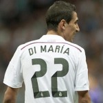 Hermel: » La actitud de Di María con el Madrid es intolerable»
