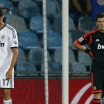 Arbeloa pidió disculpas a Casillas y todos sus fans por el retuit a Madridismo Subversivo y su idea ANTICASILLISTA