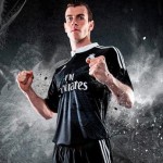 Bale, posible moneda de cambio de Hazard y Serling