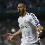 El Madrid lleva 13 partidos seguidos marcando en casa en la Supercopa de España