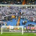 El Madrid sumará 30 años sin perder en el estreno liguero en el Santiago Bernabéu