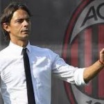 Inzagui: » El fichaje de Diego López es muy importante para el Milán