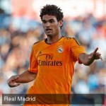 OFICIAL: » Willian José, nuevo jugador del Zaragoza»