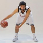 El LasoTeam busca la final de la Supercopa ante el Valencia Basket