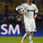 COPE: El once del Real Madrid decidido con la única duda de Varane o Arbeloa