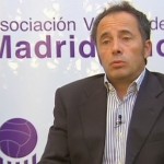 CARLOS MENDOZA: “SORPRESA: LA DEUDA ERA DE 540 MILLONES Y AHORA HA AUMENTADO”