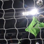 Latigo serrano también ataca a Casillas: » Está acabado para el fútbol»