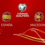 DIRECTO: ESPAÑA – MACEDONIA (5-1) Sergio Ramos (p), Paco Alcacer, Busquet, Silva, Pedro – Ibraimi