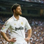 José Luis Sánchez: » A Xabi Alonso le han traicionado en el vestuario blanco»