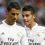  Cope: » Mendes tranquiliza al madridismo y asegura que Ronaldo se retirará con 40 años en el Real Madrid»