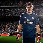 Casillas, el madridista que más partidos de liga ha ganado al Athlétic de Bilbao