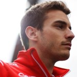GP de Japón: Bianchi en la UCI pero sin respiración asistida