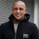 La polémica de Roberto Carlos tras el sorteo de la Champions