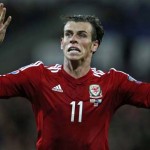 Bale: » Clasificarse para la Euro 2016 es como ganar la décima con el Madrid»