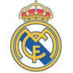 El Real Madrid no regresará al Bernabéu hasta diciembre