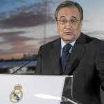 El Madrid coge la delantera al Barsa en cazar a las jóvenes promesas