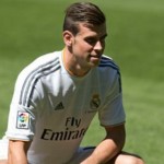 AS: El United ofrece 153 millones por Bale