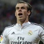Bale suma tres dianas en los últimos tres partidos