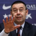 El Barcelona medita denunciar a Madrid y Atlético