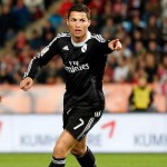 Cristiano Ronaldo suma más goles que 36 pichichis de la historia de la liga