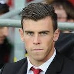 Bale: «Empiezo a sentirme como Alan Shearer»