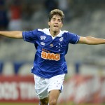 El Cruzeiro podría haber ofrecido una renovación a Lucas Silva