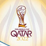 Las 4 grandes ligas europeas acuerdan que el mundial de Qatar 2022 se juegue en mayo