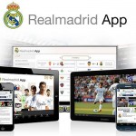 Real Madrid TV estrena aplicación gratis en móviles, ordenadores y tablets
