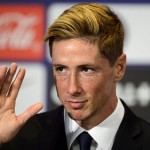 Fernando Torres confirma su retirada