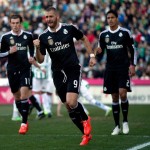 Balance de 2015: El Madrid ya suma más victorias que derrotas
