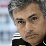 Mourinho: «El Madrid y el Barça también podrían ganar la Premier»