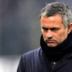 OFICIAL: Mourinho deja de ser entrenador de la Roma