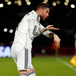 José Luis Sánchez: » Ramos debe ser más paciente con su renovación»