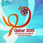 Los » Guerreros de Oro» buscan revalidar el título mundial en Qatar