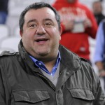 Raiola: “El Madrid puede permitirse fichar a Haaland”