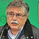 Eladio Paramés: «Ancelotti no tiene autoridad»