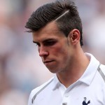 Bale sigue en los temas principales para las tertulias