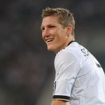 Alexander Kords: «Schweinsteiger desearía poder jugar en el Madrid»