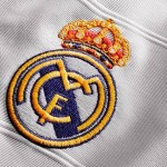 El Real Madrid líder a nivel nacional