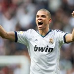 El Real Madrid y Pepe acercan posturas en su renovación