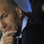 Miguel Ángel Galán: «No me arrepiento de haber denunciado a Zidane»